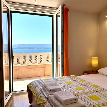 Family * Bol